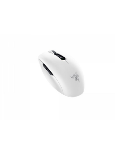 Razer PC-mus – 8886419333418