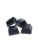 Razer tastatur – 8886419337676