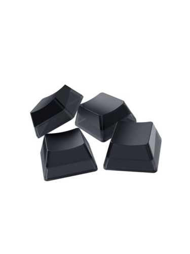 Razer tastatur – 8886419337676