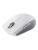 Razer PC-mus – 8886419333463
