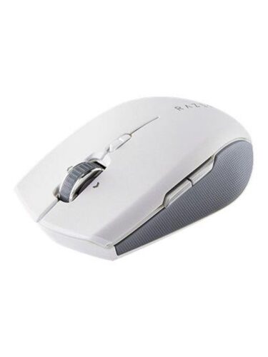 Razer PC-mus – 8886419333463