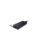 Razer laptop lader – 8886419339106