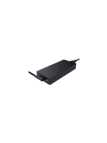 Razer laptop lader – 8886419339106