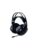 Razer Thresher for Xbox One – 8886419371311