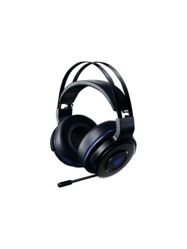 Razer Thresher for Xbox One – 8886419371311