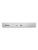Razer dokkingstasjon – 8886419337423