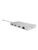Razer dokkingstasjon – 8887910052686