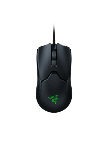 Razer PC-mus – 8886419333135