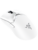 Razer PC-mus – 8886419333951