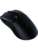 Razer PC-mus – 8886419333869