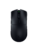 Razer PC-mus – 8886419334248