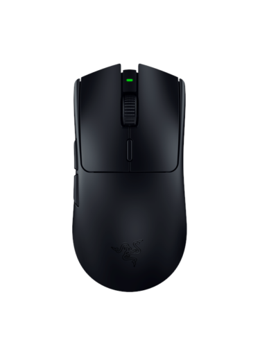 Razer PC-mus – 8886419334248