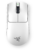 Razer PC-mus – 8886419334521