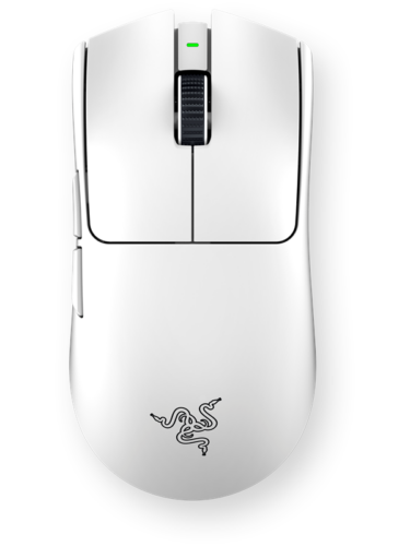 Razer PC-mus – 8886419334521