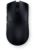 Razer PC-mus – 8886419334491