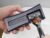 Razor Booster barberbladrengjører – 7333251004811