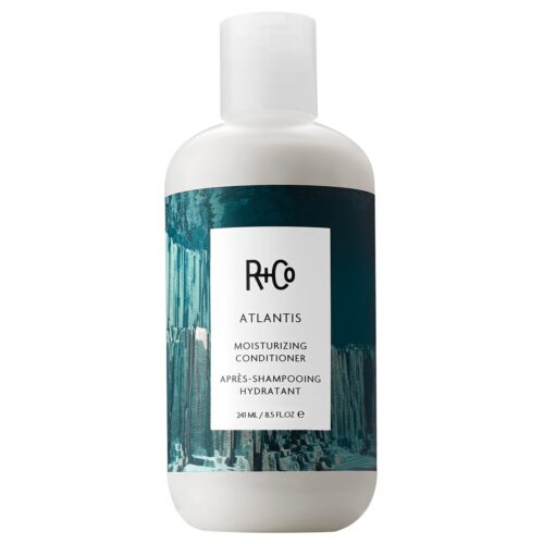 R+Co Atlantis Moisturizing Conditioner 251 ml – 0810374024775