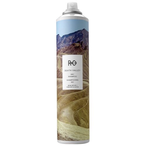 R+Co Death Valley Dry Shampoo 300 ml – 0810374020258