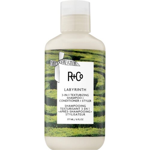 R+Co Labyrinth 3-in-1 – 177 ml – 0810374029725