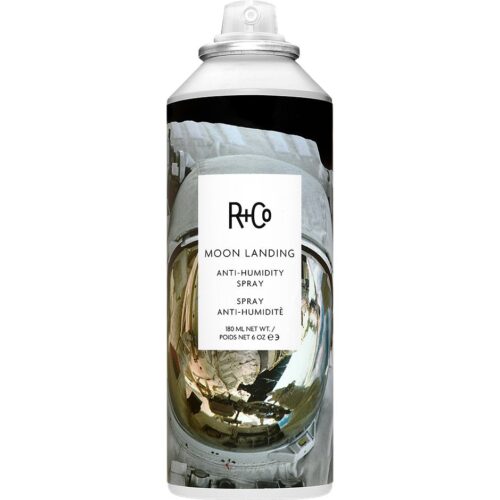 R+Co Moon Landing Anti-Humidity Spray 180 ml – 0810081495547