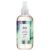 R+Co Relative Paradise Fragrance Spray 251 ml – 0810374028834