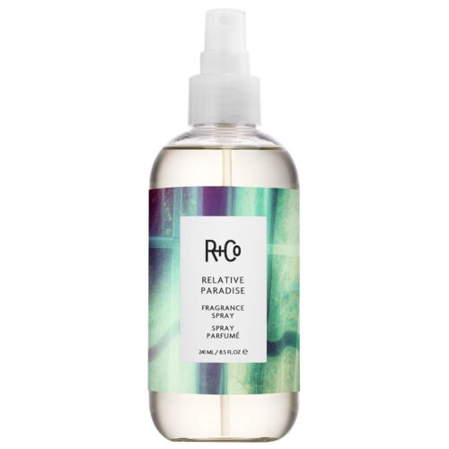 R+Co Relative Paradise Fragrance Spray 251 ml – 0810374028834