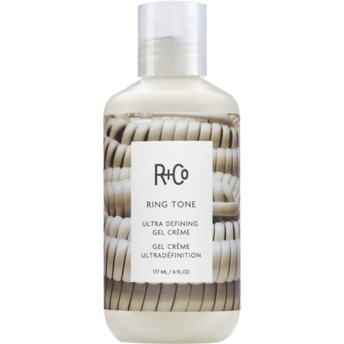 R+Co Ring Tone Defining Gel Crème – 177 ml – 0810374029626
