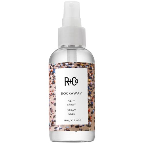 R+Co Rockaway Salt Spray 124 ml – 0810374028582