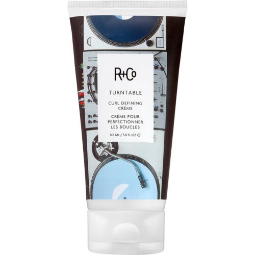 R+Co Turnable Curl Crème 147 ml – 0810081496278