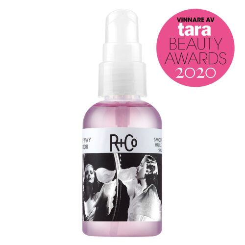 R+Co Two-Way Mirrors Smoothing Oil 60 ml – 0810374024539