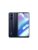 Realme C33 64GB/4GB – Night Sea – 6941764400771