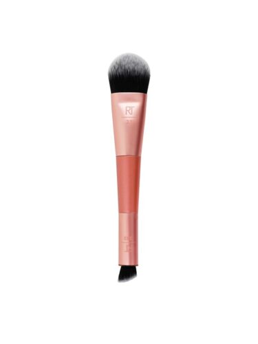Real Techniques 2 in 1 Cover & Conceal – 0079625019650