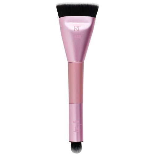 Real Techniques 2 in 1 Sculpt & Shape – 0079625019681