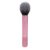 Real Techniques Blush Brush Brush – 0079625014075