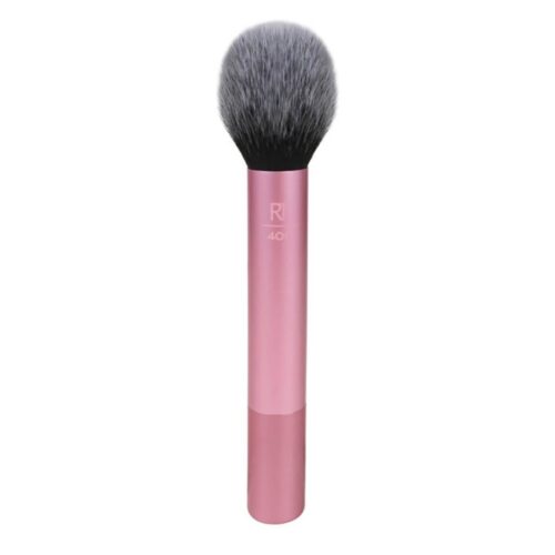 Real Techniques Blush Brush Brush – 0079625014075