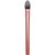 Real Techniques Brightening Concealer Brush – 0079625019773