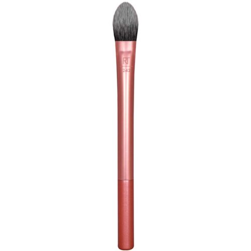 Real Techniques Brightening Concealer Brush – 0079625019773