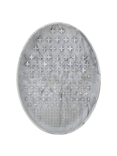 Real Techniques Brush Cleansing Palette – 0079625018912