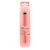 Real Techniques Expert Concealer Brush – 0079625915426