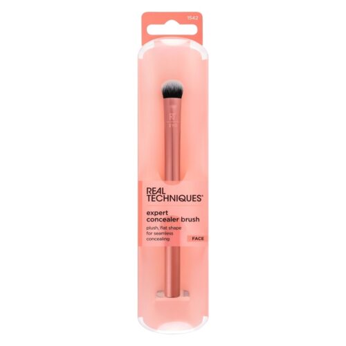 Real Techniques Expert Concealer Brush – 0079625915426