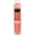 Real Techniques Expert Face Brush Face Brush – 0079625014112