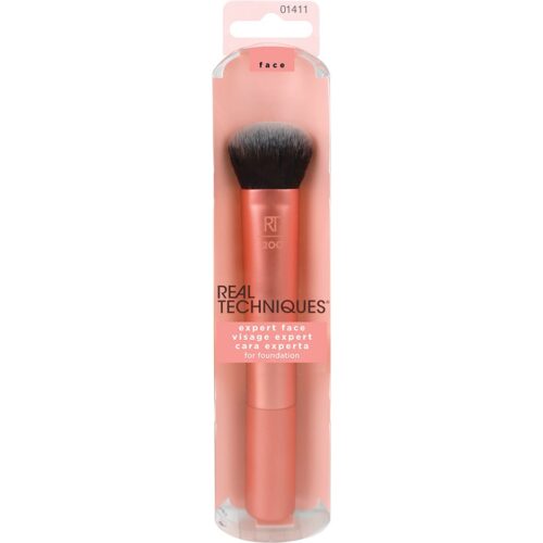 Real Techniques Expert Face Brush Face Brush – 0079625014112