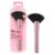 Real Techniques Extra Big Finishing Brush – 0079625446067