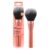 Real Techniques Extra Big Powder Brush – 0079625446111