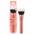 Real Techniques Extra Big Stippling Brush – 0079625446012