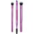 Real Techniques Eye Shade + Blend – 0079625915297