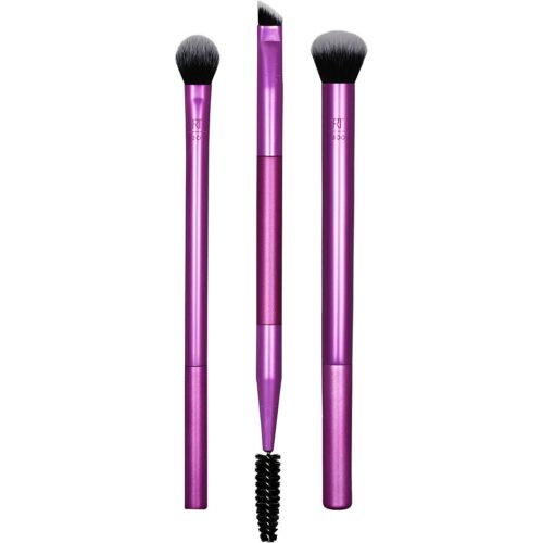 Real Techniques Eye Shade + Blend – 0079625915297