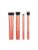Real Techniques Face Base Set – 0079625438390