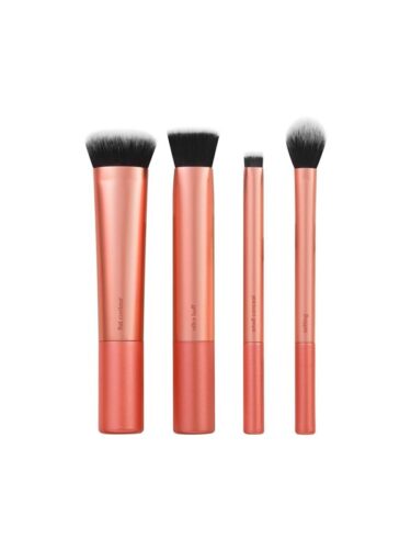 Real Techniques Face Base Set – 0079625438390