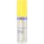 Real Techniques Glow Finish Extender 60 ml – 0079625042252